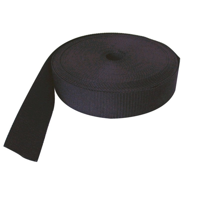 FASCIA NERA — SKU 0808843 — immagine 1