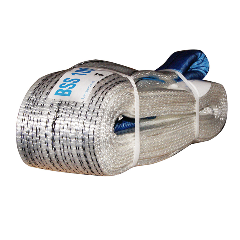 FASCIA SOLLEVAMENTO — SKU 0808907 — immagine 1