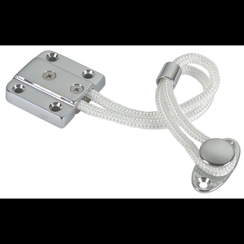 FERMA SCHIENALE - 4848507 - FORESTI