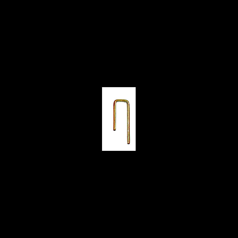 FERMACAVO - 4242019 - ULTRAFLEX