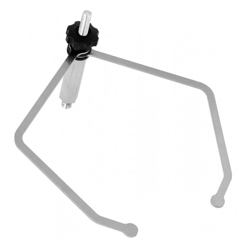 FERMAPENTOLE 1 FUOCO - 2401530 - NAVYLOAD