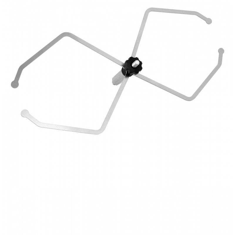 FERMAPENTOLE 2 FUOCHI - 2401531 - NAVYLOAD