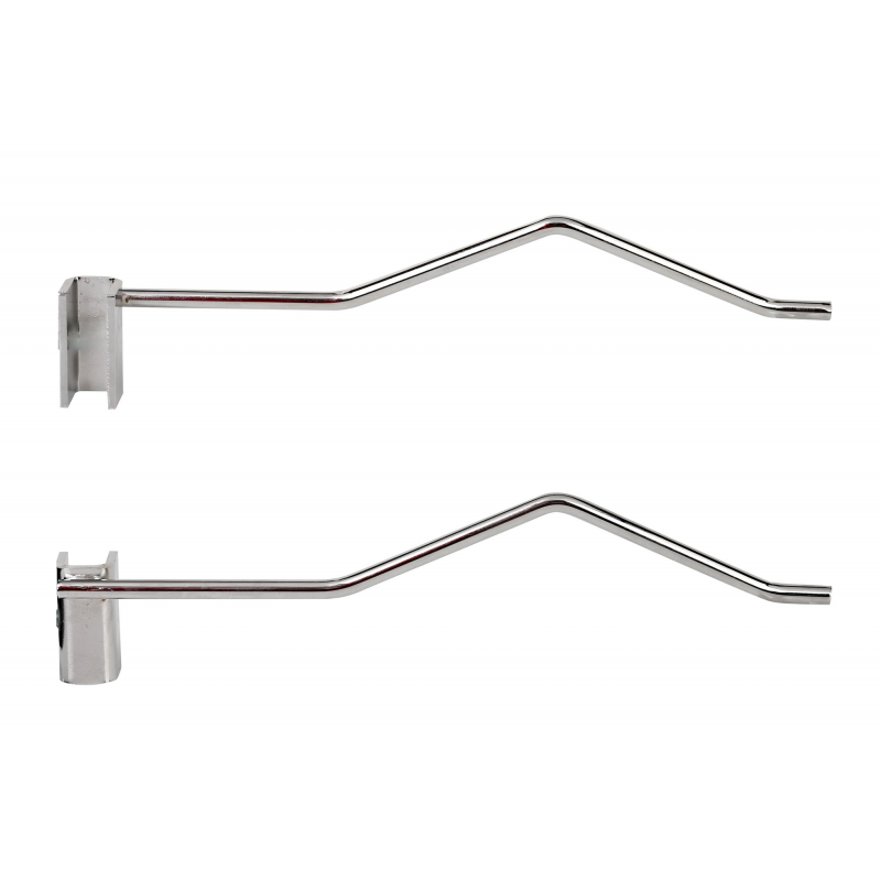 FERMAPENTOLE PER CUCINA THE ONE — SKU 2402412 — immagine 1