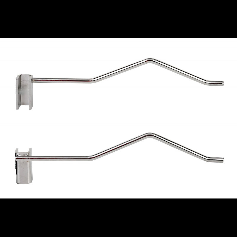 FERMAPENTOLE SX PER ART. 2402332 - 2402413 - ENO