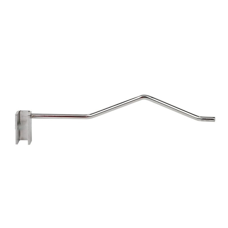 FERMAPENTOLE PER CUCINA THE ONE — SKU 2402412 — immagine 2