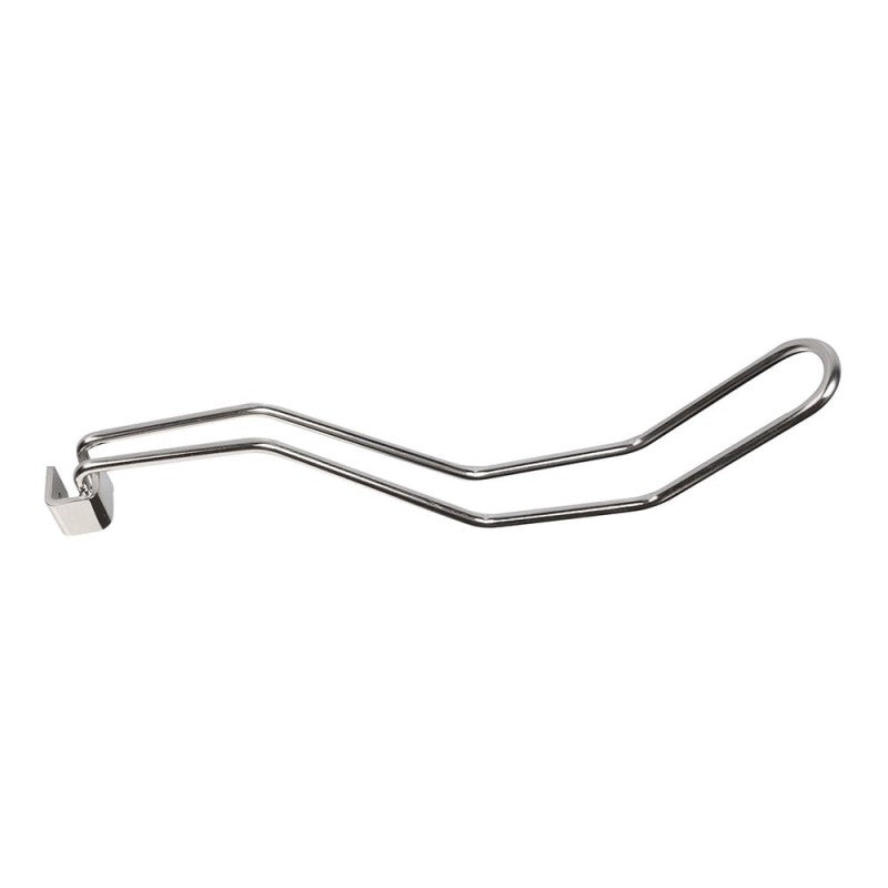 FERMAPENTOLE PICCOLO — SKU 2402410 — immagine 3