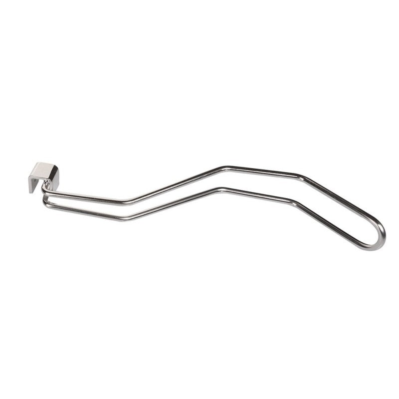 FERMAPENTOLE PICCOLO — SKU 2402410 — immagine 2