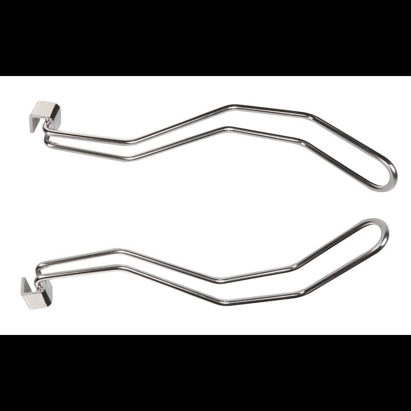 FERMAPENTOLE DX PER ART. 2402336/8 - 2402409 - ENO