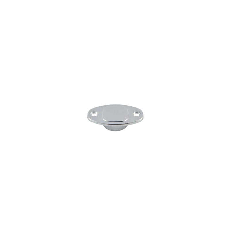FERMAPORTA INOX 316 "SUD" — SKU 4848657 — immagine 1