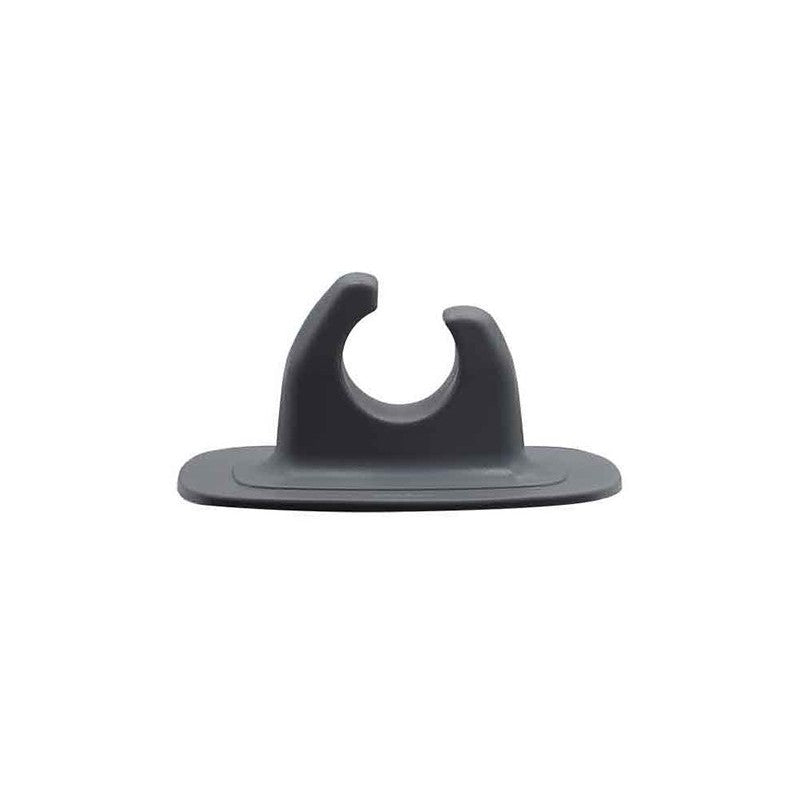 FERMAREMO IN PVC — SKU 1120208G — immagine 2