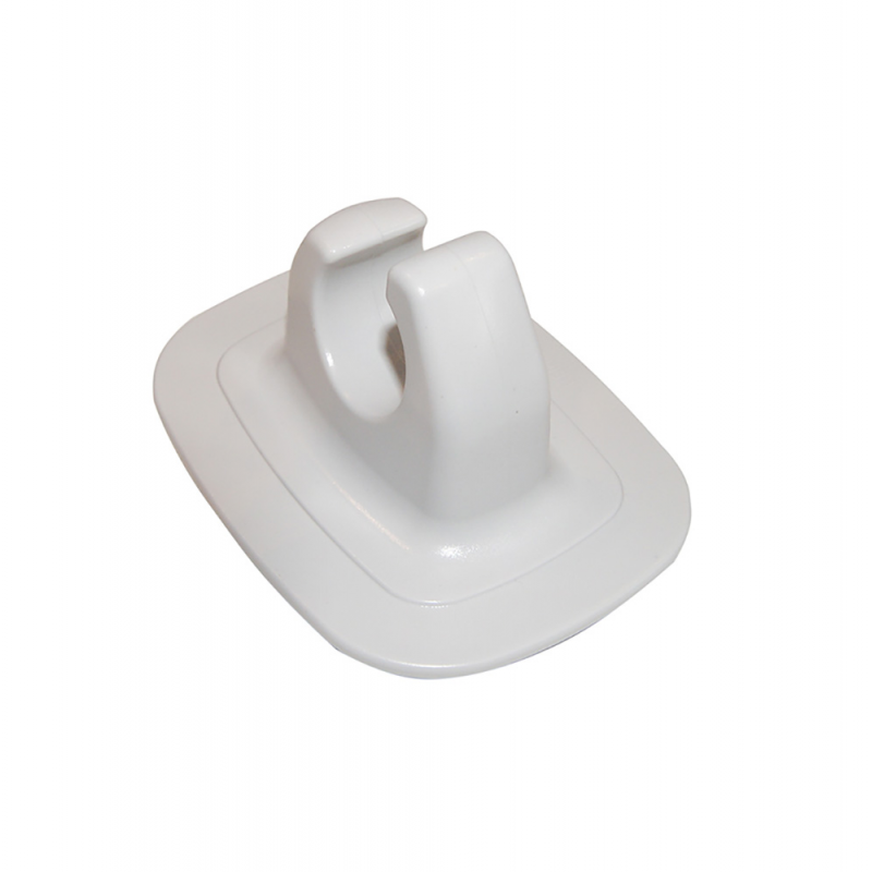 FERMAREMO IN PVC — SKU 1120208G — immagine 1