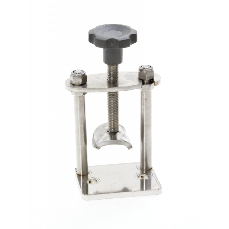 FERMO ANCORA INOX — SKU 0303061 — immagine 1