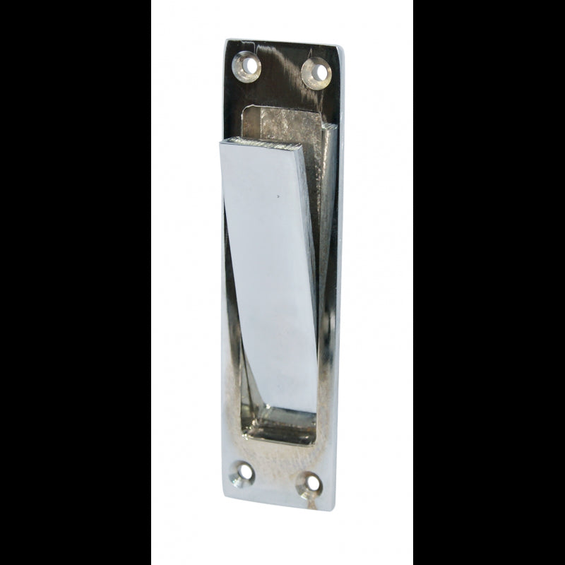 FERMO PER CUCCETTE - 4848501 - OLCESE RICCI