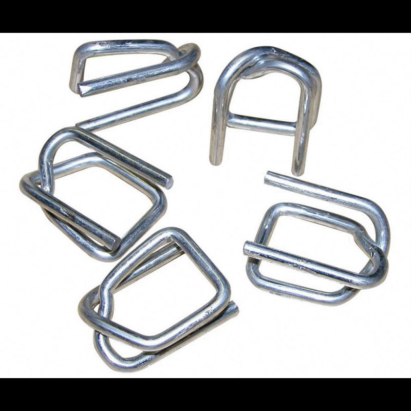 FIBBIA BLOCCA REGGETTA - 6565574 - DR. SHRINK