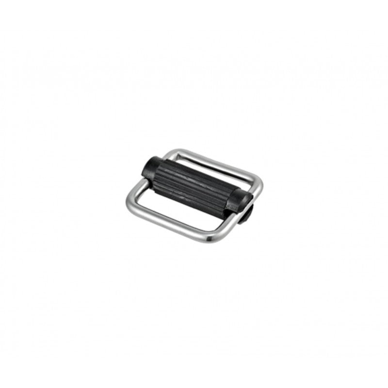 FIBBIA INOX — SKU 0811435 — immagine 1