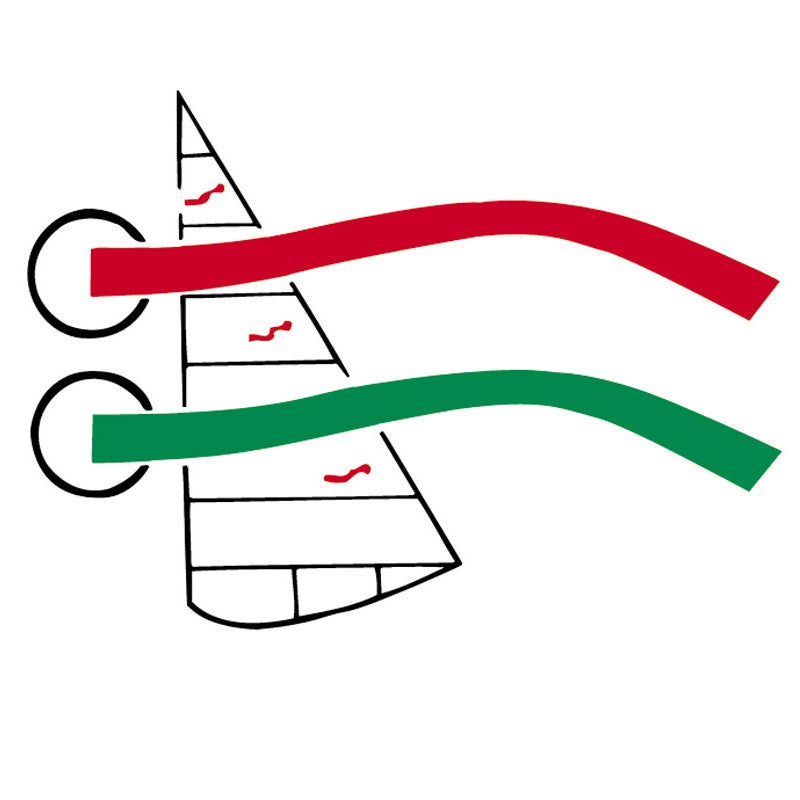 FILETTI SEGNAVENTO - 5252003 - PLASTIMO