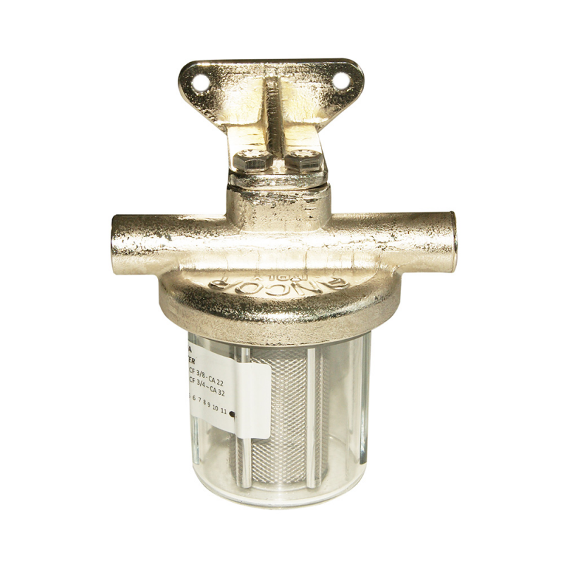 FILTRI ACQUA CF — SKU 1919010 — immagine 1