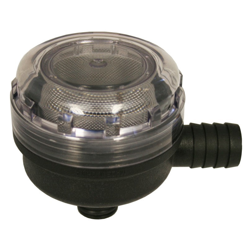 FILTRO A 90° — SKU Z01740010 — immagine 1