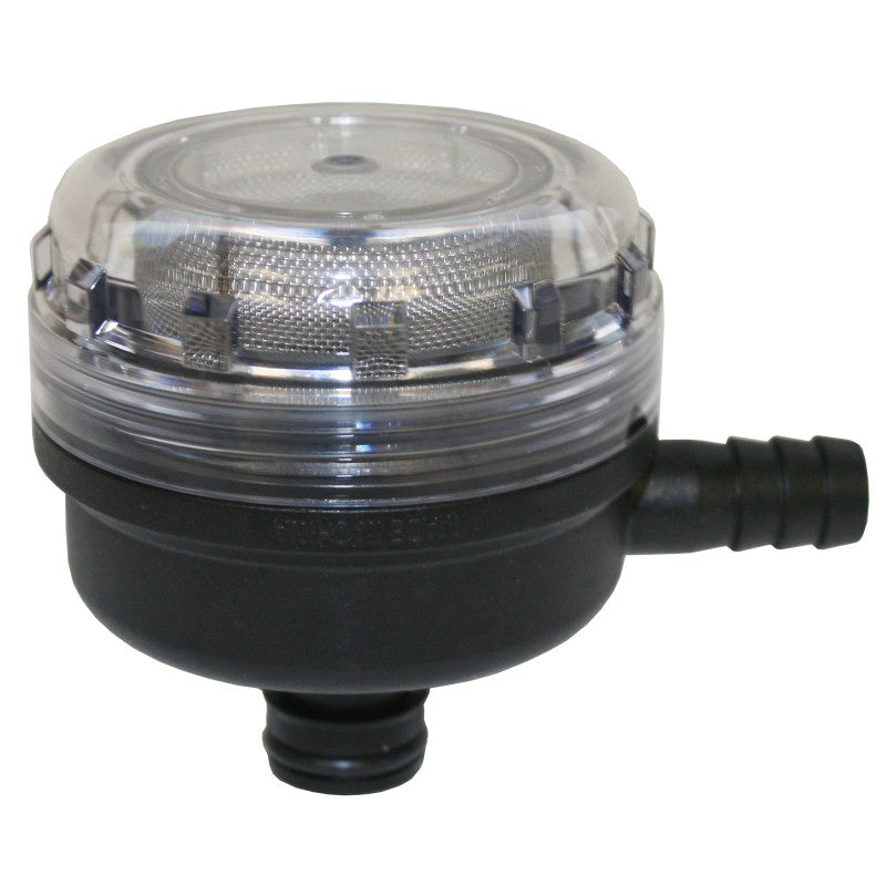 FILTRO A 90° — SKU Z01740010 — immagine 3