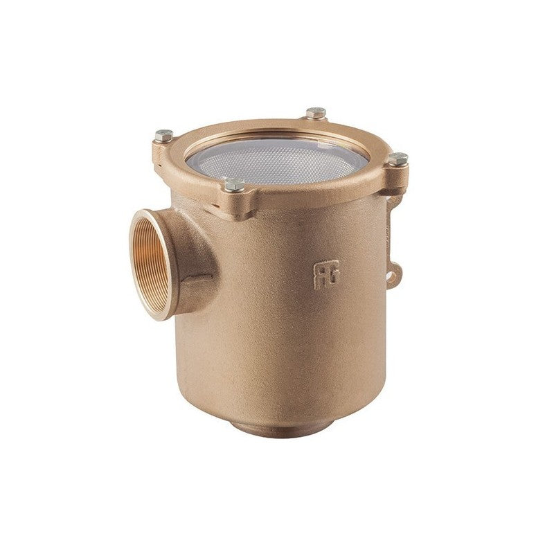 FILTRO ACQUA IONIO — SKU 1919023 — immagine 2