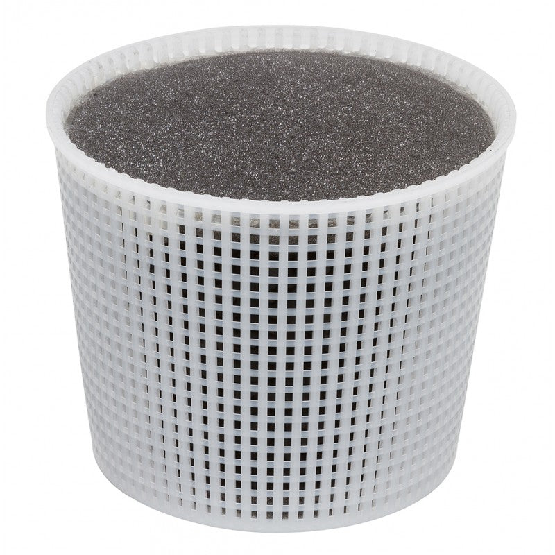 FILTRO ACQUE NERE - 2424888 - CAN SB
