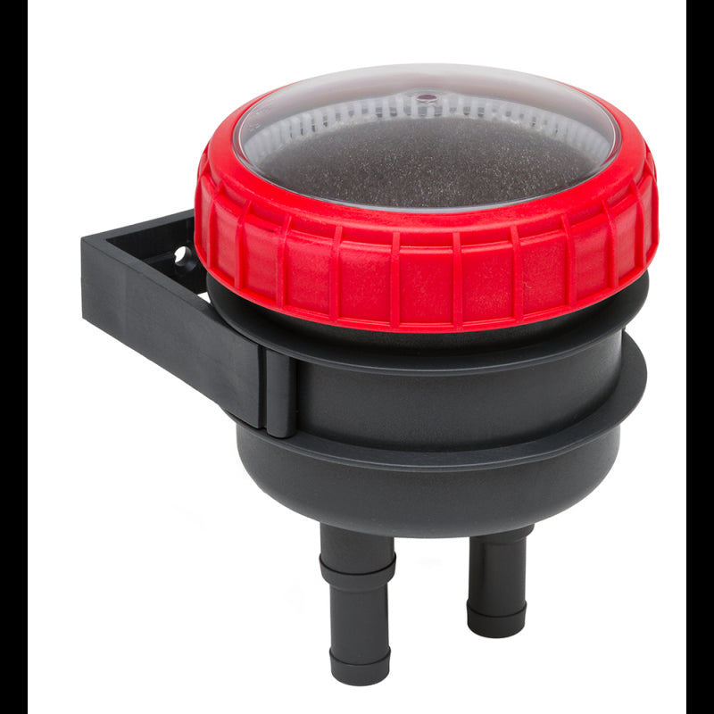 FILTRO ACQUE NERE - 2424888 - CAN SB