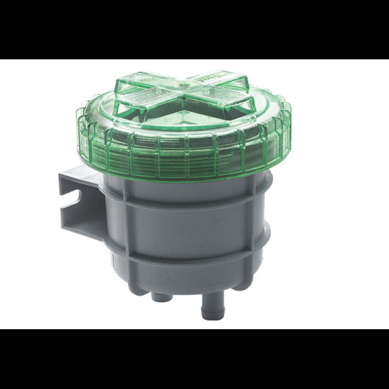 RICAMBIO FILTRO 2424818 - 2424828 - VETUS