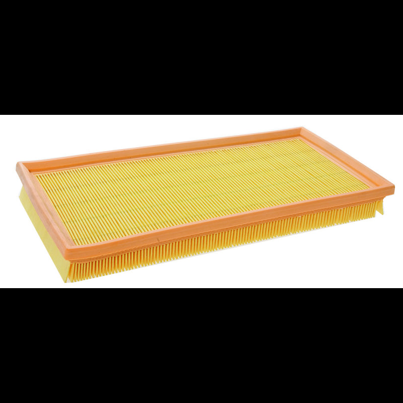 FILTRO ARIA AIFO-LOMBARDINI - 2020629 - FORNITURE NAUTICHE ITALIANE