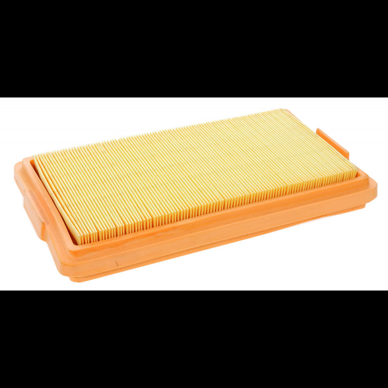 FILTRO ARIA MERCRUISER 3519487 - 2020597 - FORNITURE NAUTICHE ITALIANE