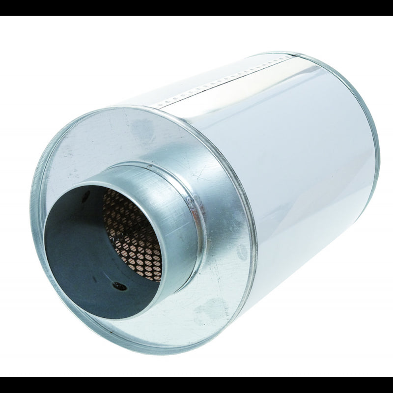 FILTRO ARIA VOLVO RIF.OR. 842280 - 2020620 - FORNITURE NAUTICHE ITALIANE
