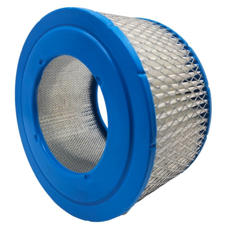 FILTRO ARIA VOLVO RIF.OR. 858488 - 2020586 - FORNITURE NAUTICHE ITALIANE