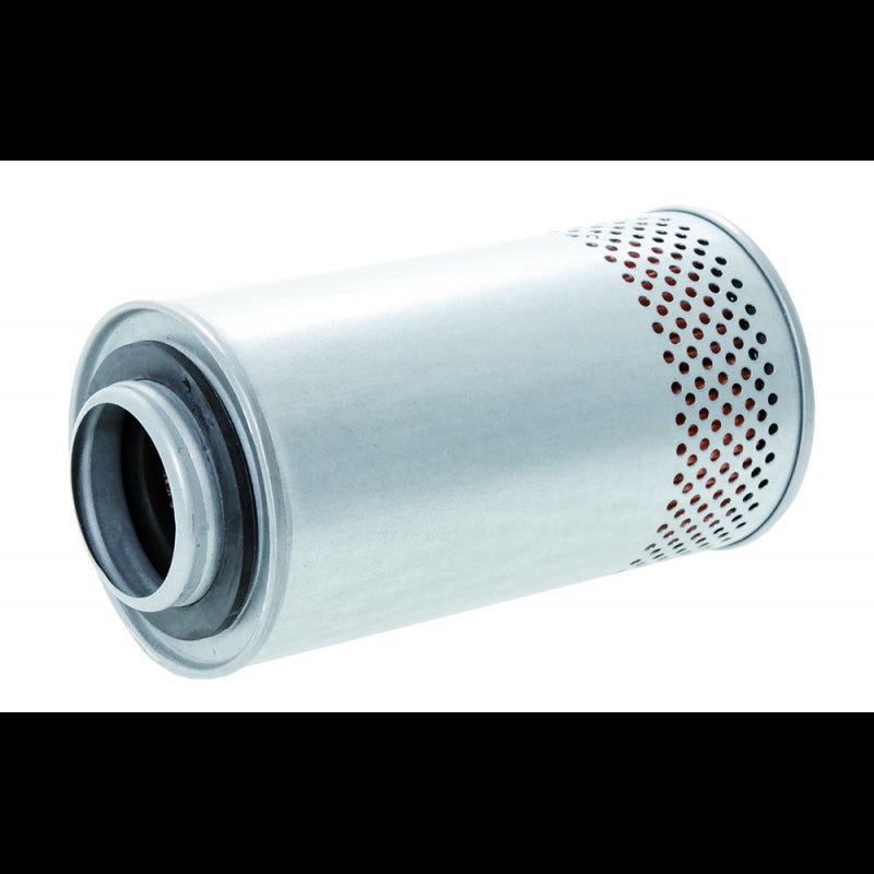 FILTRO ARIA VOLVO RIF.OR. 876069 - 2020599 - FORNITURE NAUTICHE ITALIANE