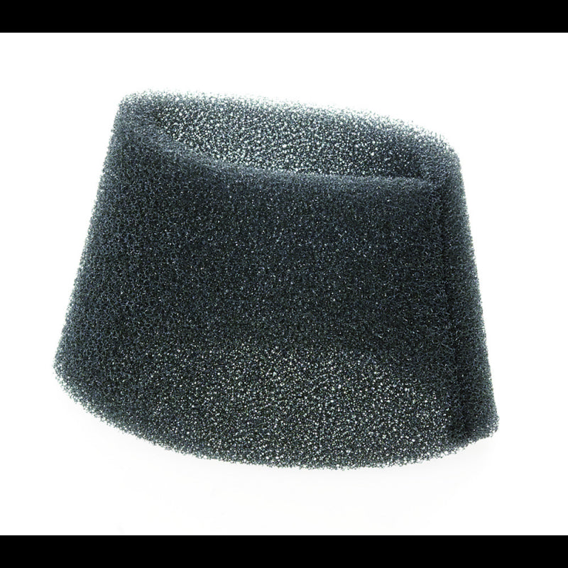 FILTRO ARIA YANMAR 128170/1-12540 - 2020589 - FORNITURE NAUTICHE ITALIANE