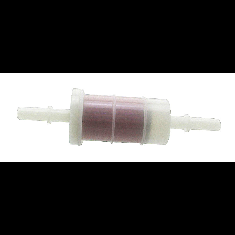 FILTRO CARBURANTE VERADO 135/275 HP - 2020672 - VDM - REYA SAS