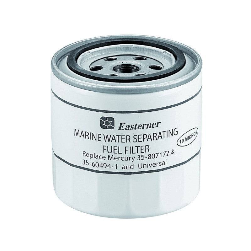 FILTRO COMPLETO MERCURY — SKU 1914550 — immagine 2