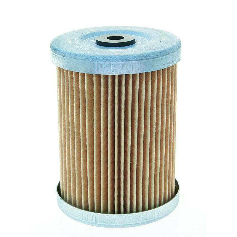 FILTRO DECANTATORE BENZINA PFB 16 — SKU 1919116 — immagine 3