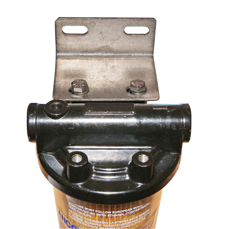 FILTRO DECANTATORE PFB16 - 1919116 - ANCOR