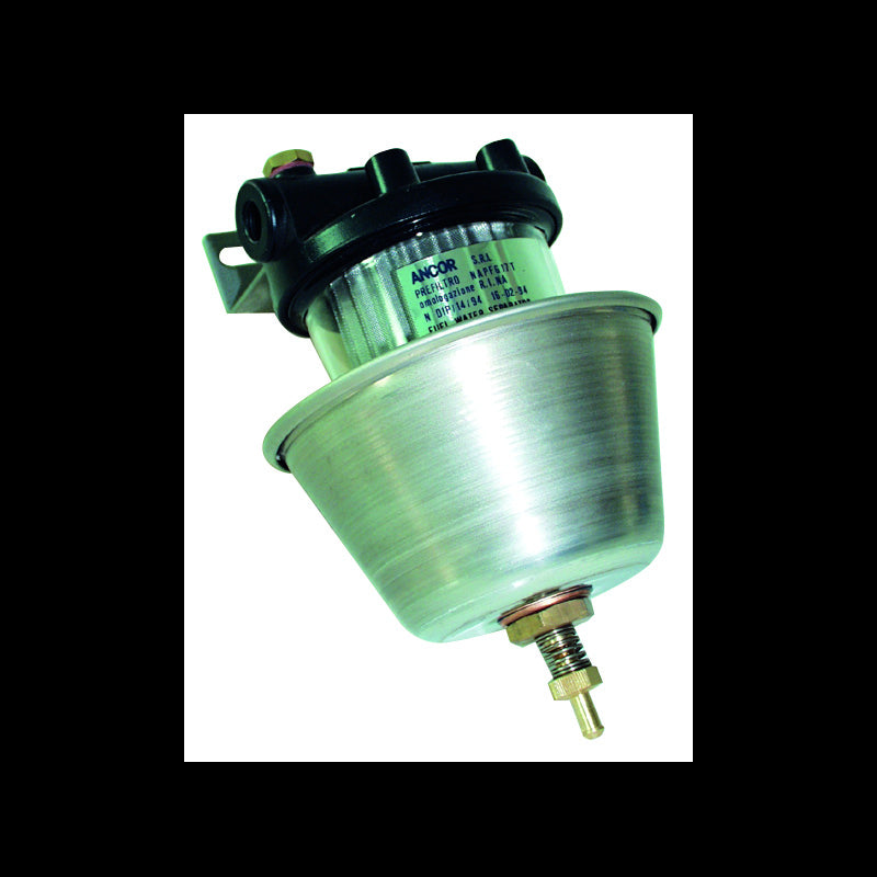 FILTRO DECANTATORE PFG17/T - 1919120 - ANCOR