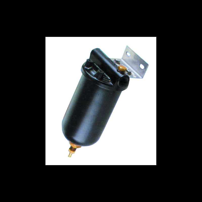 FILTRO DECANTATORE PFG20 - 1919130 - ANCOR