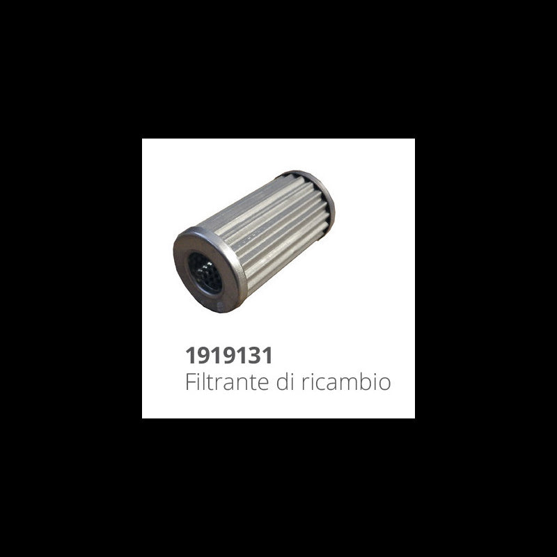 FILTRO RICAMBIO - 1919131 - ANCOR