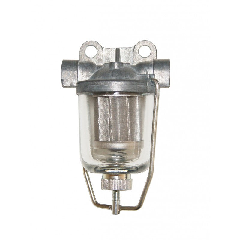 FILTRO RICAMBIO - 1919618 - FORNITURE NAUTICHE ITALIANE