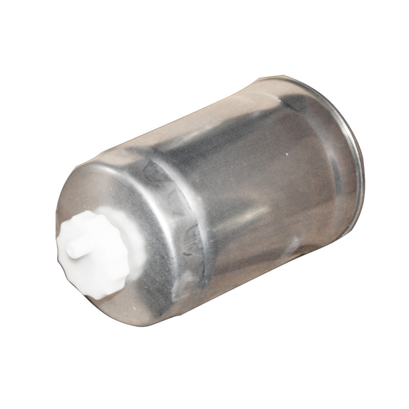 FILTRO GASOLIO AIFO LOMBARDINI - 2020596 - FORNITURE NAUTICHE ITALIANE