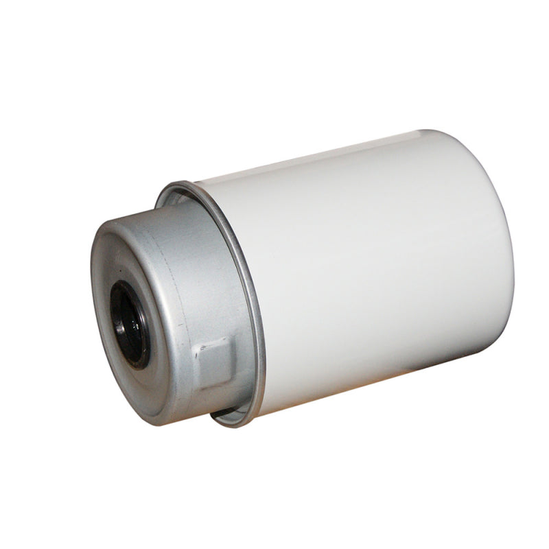 FILTRO GAS. MERCRUISER PERKINS VM - 2020619 - FORNITURE NAUTICHE ITALIANE