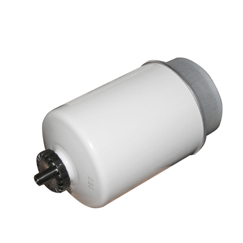 FILTRO GAS. MERCRUISER PERKINS VM - 2020619 - FORNITURE NAUTICHE ITALIANE