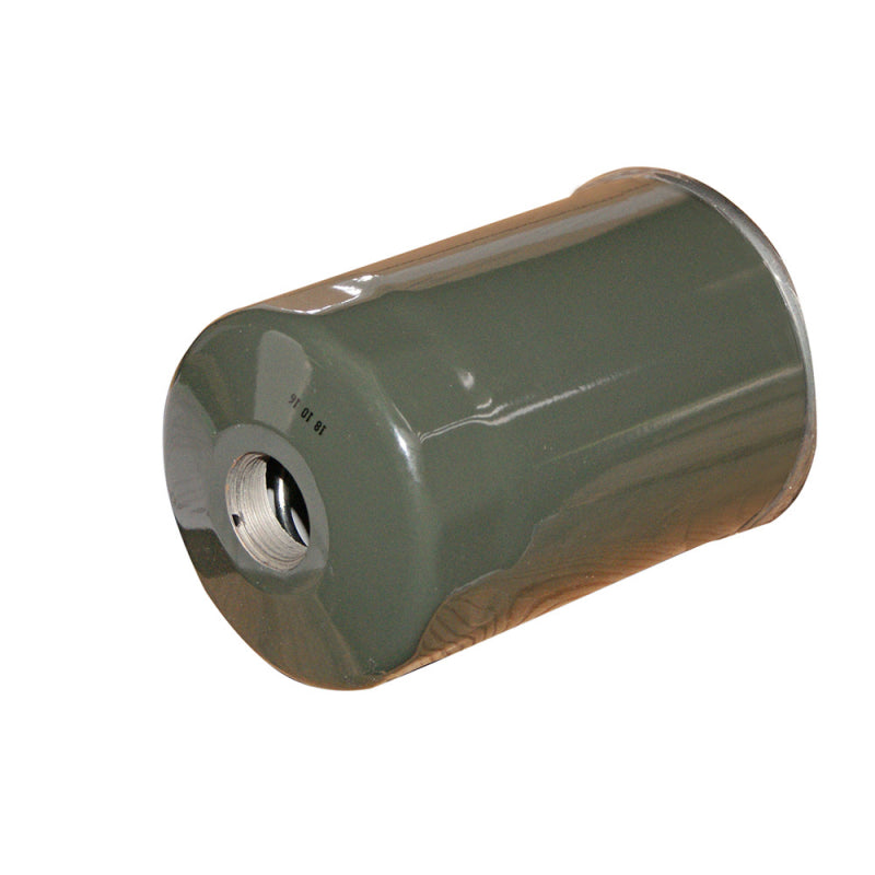 FILTRO GAS. MERCRUISER-YANMAR - 2020612 - FORNITURE NAUTICHE ITALIANE