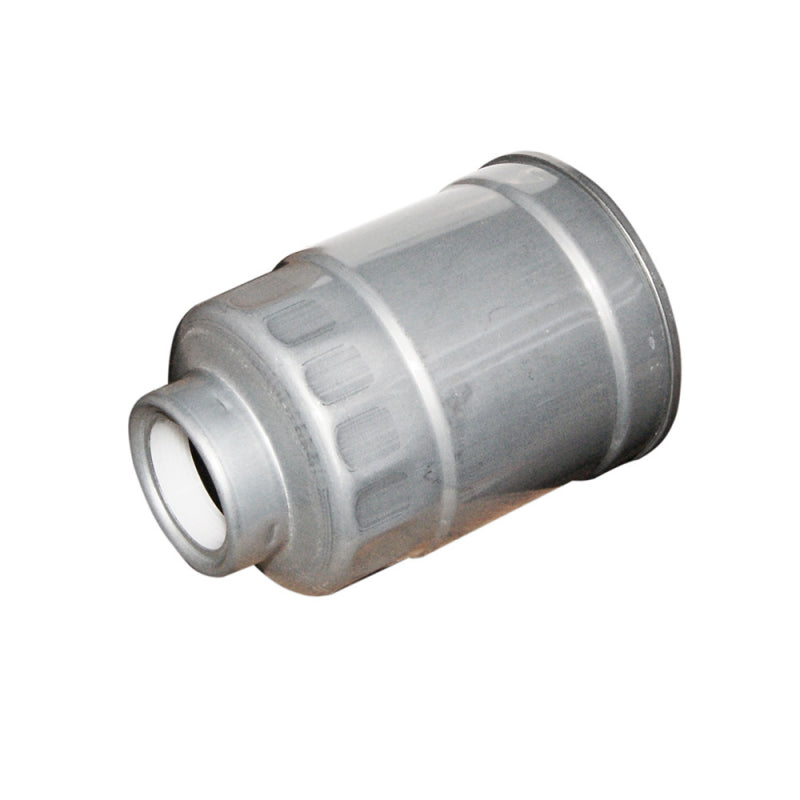 FILTRO GASOLIO NANNI YANMAR - 2020622 - FORNITURE NAUTICHE ITALIANE