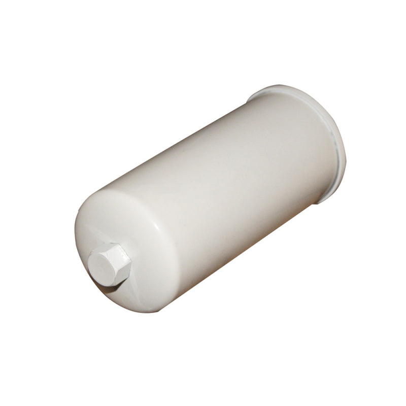 FILTRO GASOLIO RENAULT RUGGERINI - 2020610 - FORNITURE NAUTICHE ITALIANE