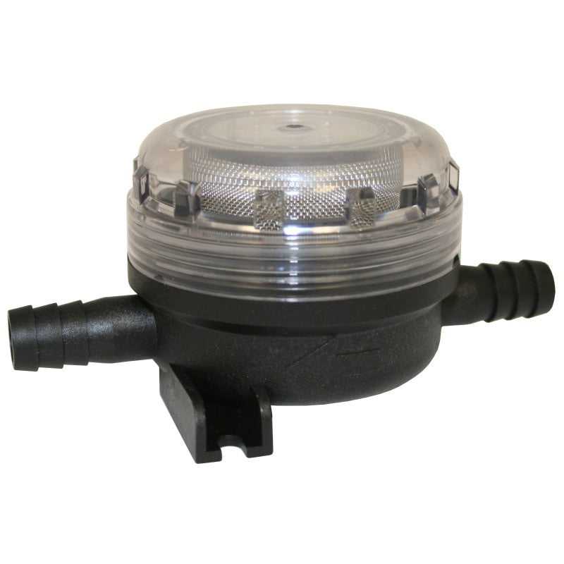 FILTRO IN LINEA — SKU Z01720000 — immagine 3