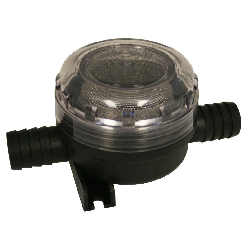 FILTRO IN LINEA — SKU Z01720000 — immagine 1
