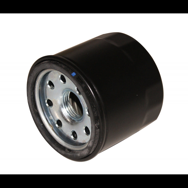 FILTRO OLIO JHON.EVINR. RIF.434839 - 2020637 - FORNITURE NAUTICHE ITALIANE